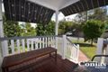 Property photo of 1 Lamb Street Corinda QLD 4075