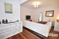 Property photo of 1 Lamb Street Corinda QLD 4075