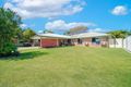 Property photo of 43 Bridgeman Street Emerald QLD 4720