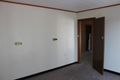 Property photo of 5/6A Rupert Avenue Mount Stuart TAS 7000