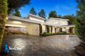 Property photo of 49-51 Granard Avenue Park Orchards VIC 3114