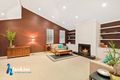 Property photo of 49-51 Granard Avenue Park Orchards VIC 3114