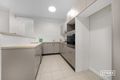 Property photo of 10/30-32 Lydbrook Street Westmead NSW 2145