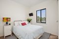 Property photo of 27/9 Healy Road Hamilton Hill WA 6163