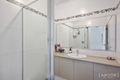Property photo of 27/9 Healy Road Hamilton Hill WA 6163