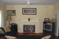Property photo of 2 Carter Street Magill SA 5072