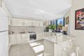 Property photo of 214/35 Ferry Street Kangaroo Point QLD 4169
