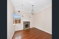 Property photo of 64 Spring Street Preston VIC 3072