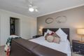 Property photo of 83 Celeste Street Alkimos WA 6038