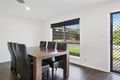 Property photo of 56 Brumby Circuit Sumner QLD 4074
