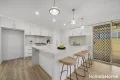 Property photo of 81 Kookaburra Road Prestons NSW 2170