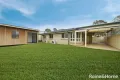 Property photo of 81 Kookaburra Road Prestons NSW 2170