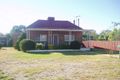 Property photo of 120 Ferry Street Forbes NSW 2871