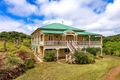 Property photo of 536 Flaxton Drive Montville QLD 4560