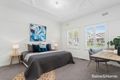 Property photo of 7 Salisbury Street Yarraville VIC 3013