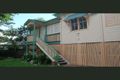 Property photo of 18 Forest Avenue Edge Hill QLD 4870