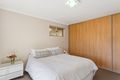 Property photo of 7 Maple Court Seaford SA 5169