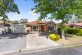 Property photo of 7 Maple Court Seaford SA 5169