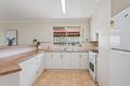 Property photo of 7 Maple Court Seaford SA 5169