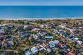 Property photo of 21 Berry Street Cronulla NSW 2230