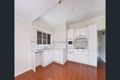 Property photo of 64 Spring Street Preston VIC 3072