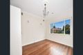 Property photo of 64 Spring Street Preston VIC 3072
