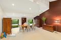 Property photo of 49-51 Granard Avenue Park Orchards VIC 3114