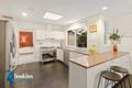 Property photo of 49-51 Granard Avenue Park Orchards VIC 3114