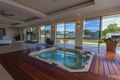 Property photo of 256 Smith Road Bullsbrook WA 6084