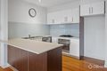 Property photo of 1/7 Scanlan Street Bentleigh East VIC 3165