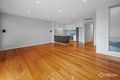 Property photo of 1/7 Scanlan Street Bentleigh East VIC 3165