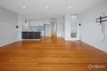 Property photo of 1/7 Scanlan Street Bentleigh East VIC 3165