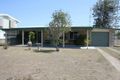Property photo of 12 Seaview Avenue Maaroom QLD 4650