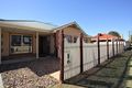 Property photo of 1B Stevens Street Seaton SA 5023
