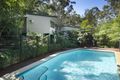 Property photo of 56 Simpsons Road Currumbin Waters QLD 4223