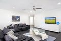 Property photo of 56 Brumby Circuit Sumner QLD 4074