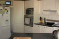 Property photo of 6 Dax Place Prospect NSW 2148