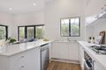 Property photo of 24/30-34 Gordon Street Manly Vale NSW 2093