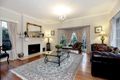 Property photo of 26 Green Parade Sandringham VIC 3191
