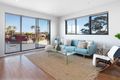 Property photo of 33/2 Gordon Street Elsternwick VIC 3185