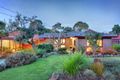 Property photo of 15 Yarang Court Heathmont VIC 3135