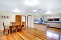 Property photo of 15 Yarang Court Heathmont VIC 3135