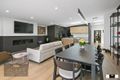Property photo of 34 Miller Street Unley SA 5061
