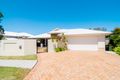 Property photo of 10 Cassia Street Bridgeman Downs QLD 4035