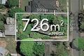 Property photo of 6 Moira Avenue Ferntree Gully VIC 3156