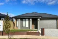 Property photo of 27 Morningside Circuit Armstrong Creek VIC 3217