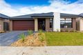 Property photo of 1 Sotiria Way Clyde North VIC 3978