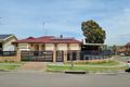 Property photo of 26 Lyrebird Crescent Green Valley NSW 2168