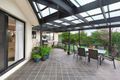 Property photo of 172 Bicentennial Drive Jerrabomberra NSW 2619