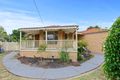 Property photo of 18 Murrac Street Coldstream VIC 3770